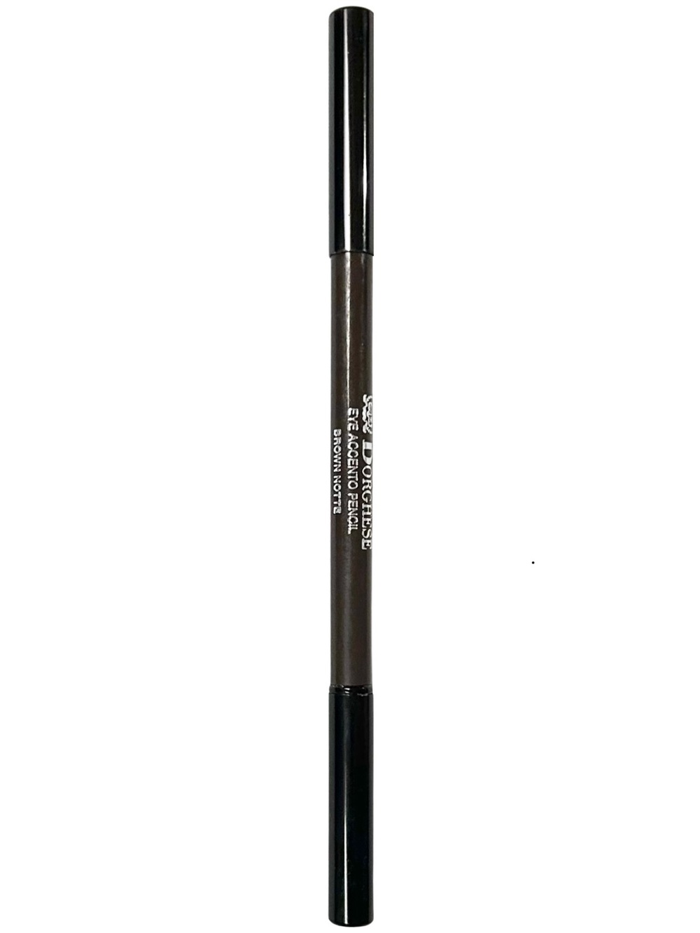 Borghese 05 Brown Notte Eye Accento Eyeliner Pencil
